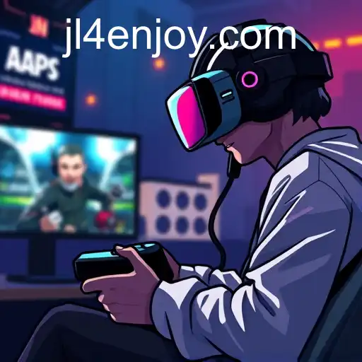 Emerging Trends in Online Gaming Ecosystems