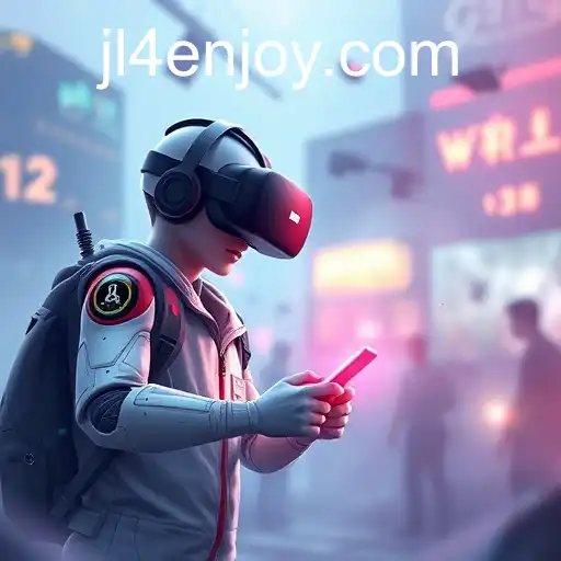 Gaming Evolutions in the Virtual Sphere