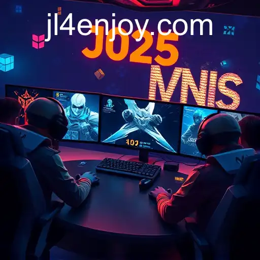 Gaming Renaissance: The Evolution of Online Platforms