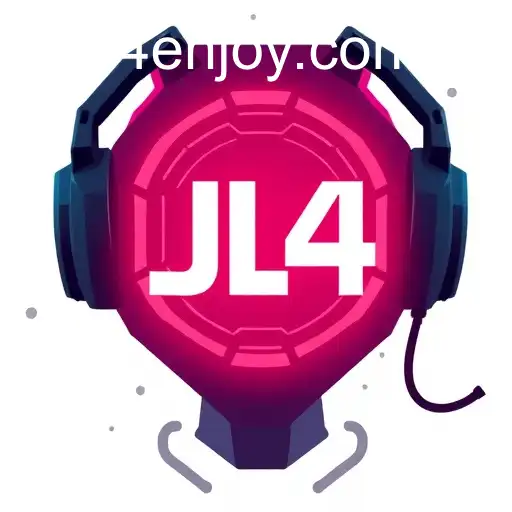 JL4 Revolutionizes Online Gaming