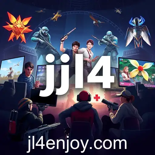 Gaming in a Shifting Digital Landscape