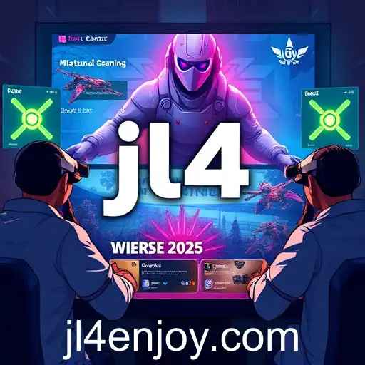 Gaming Innovations and Community Trends