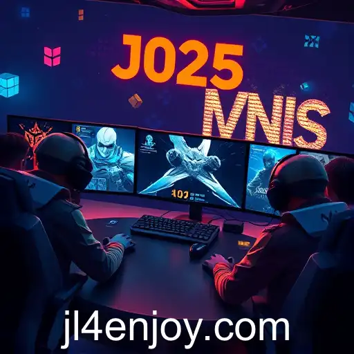 Gaming Renaissance: The Evolution of Online Platforms