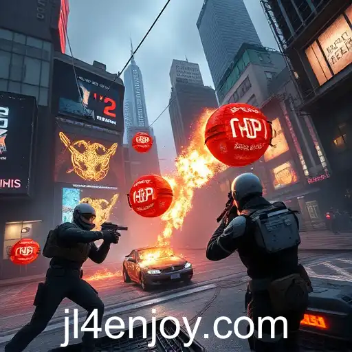 The Rise of Online Platforms in Gaming