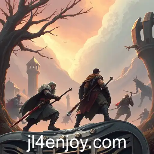 Online Gaming Trends and Innovations