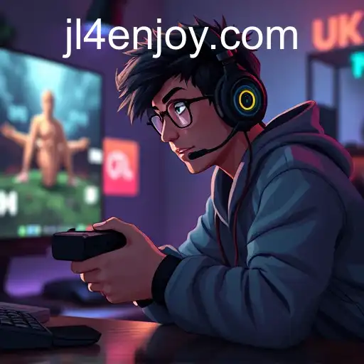 The Rise of Gaming in 2026