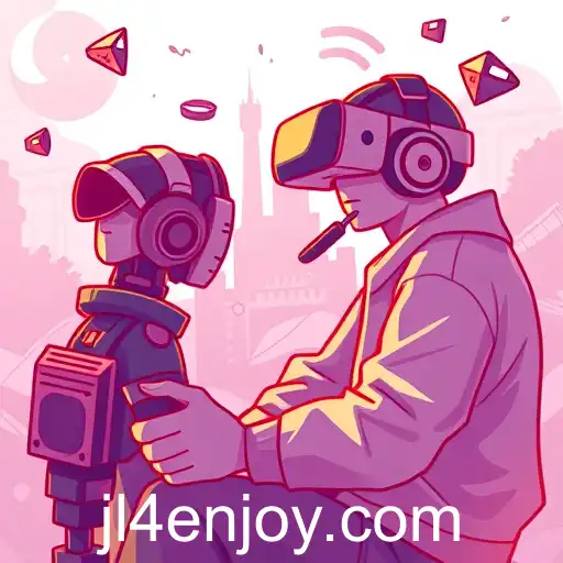 The Rise of Digital Gaming Platforms